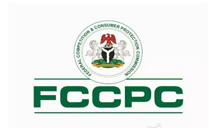 FCCPC Okays 94 Digital Money Lenders to Curb Loan Sharks