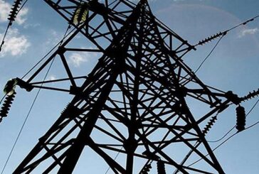 Power Generation Drops To 2,200MW