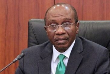 Govs Meet Emefiele On Naira Redesign, Cash Withdrawal Limit