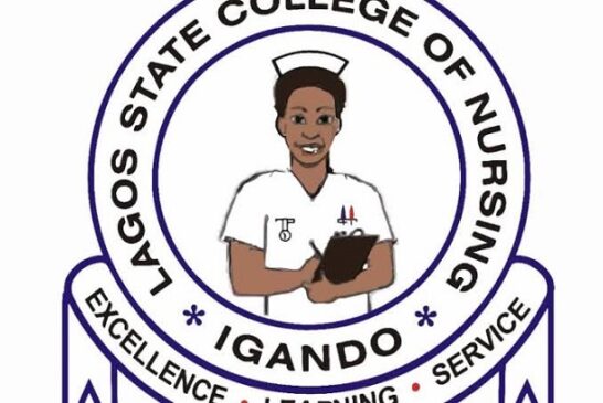 Lagos College Of Nursing Warns Of Fake Admission Posts