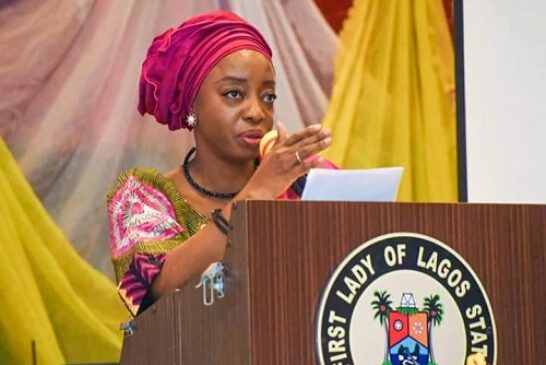 ‘Switch To Gas’ Will Herald Cleaner And Safer Lagos’