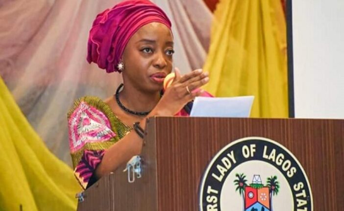 ‘Switch To Gas’ Will Herald Cleaner And Safer Lagos’