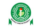JAMB Registers 92,490 Candidates For 2023 UTME