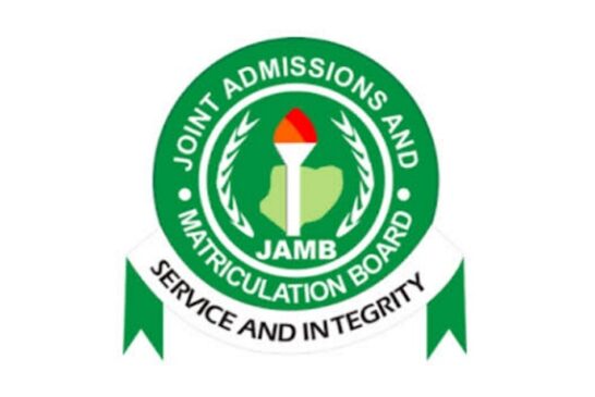 JAMB Registers 92,490 Candidates For 2023 UTME