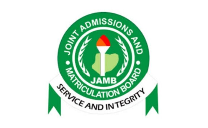 JAMB Registers 92,490 Candidates For 2023 UTME