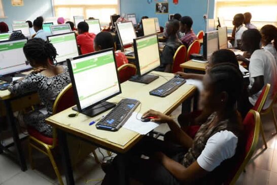 UTME: JAMB Rules Out Extension, Makes Email Compulsory