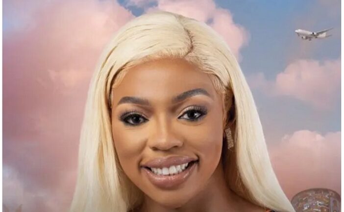 BBTitans: It’s a taboo to date a Nigerian in South Africa – Khosi