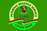 ‘January 31 Deadline For Tax Filing Sacrosanct’