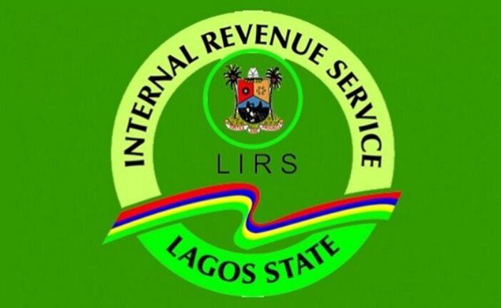 ‘January 31 Deadline For Tax Filing Sacrosanct’