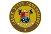 Lagos Releases 2023 Academic Calendar
