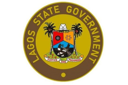 Lagos Releases 2023 Academic Calendar