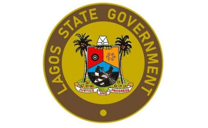Lagos Releases 2023 Academic Calendar
