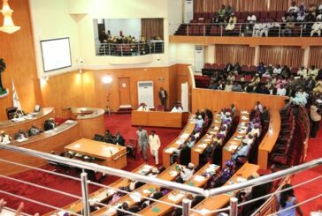 Lagos Assembly Seeks Upgrade Of 5 General Hospitals