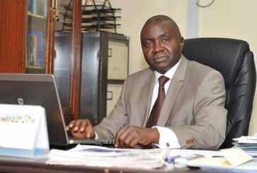 Finance Bill: Nigeria Not Ready For Increased Tertiary Education Tax – CPPE