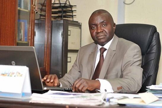 Finance Bill: Nigeria Not Ready For Increased Tertiary Education Tax – CPPE