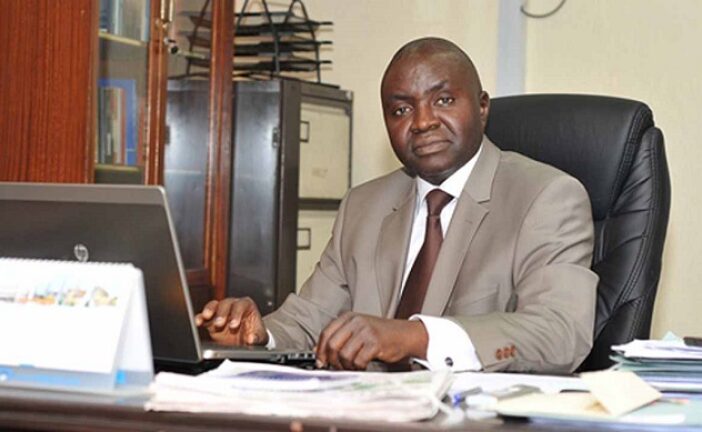 Finance Bill: Nigeria Not Ready For Increased Tertiary Education Tax – CPPE