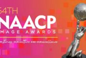Wizkid, Burnaboy, Davido, Tems, and Fireboy DML among nominees for 54th NAACP Image Awards by BET 