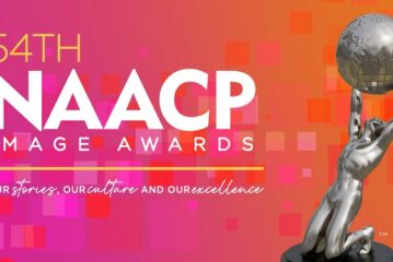 Wizkid, Burnaboy, Davido, Tems, and Fireboy DML among nominees for 54th NAACP Image Awards by BET 