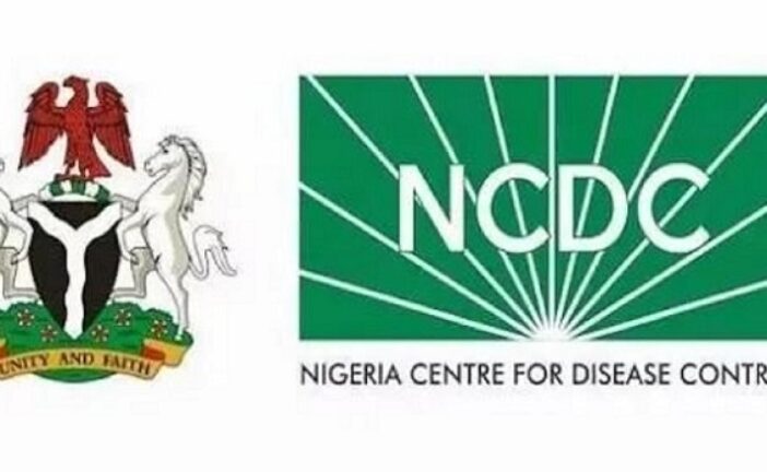 NCDC Reports 29 New COVID-19 Cases In Lagos, FCT, Four Others