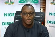 Diphtheria Spreads To Lagos, NCDC Monitors Osun, Yobe