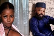 Kpekus: No Wonder Your Ex-Wife Cheated On You, Bbnaija’s Khloe Blasts Nedu