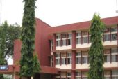 Controversies Over Alleged Rape, Robbery Attack In UNIZIK Hostels