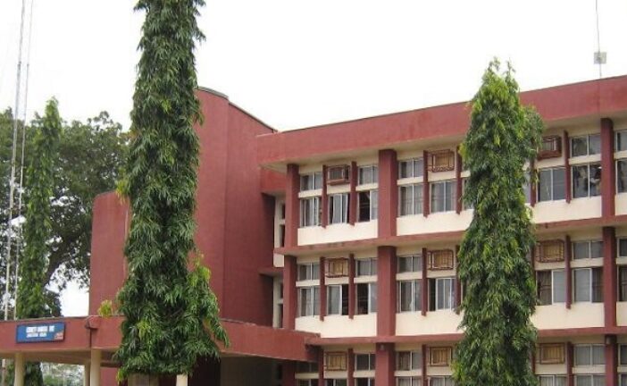 Controversies Over Alleged Rape, Robbery Attack In UNIZIK Hostels