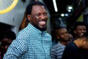 NIGERIA’S FLUTTERWAVE COMPETES TO BUY BRITISH FINTECH, RAILSR