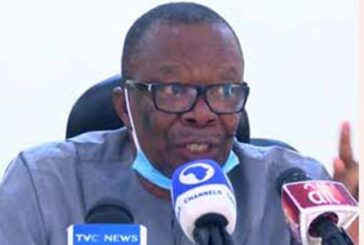 ASUU Seeks Education Tax Increase By 10%