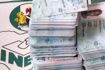 PVC Collection: Lagos Govt Declares Work-Free Days
