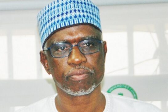NUC Seeks To Revive Inter-University Centres