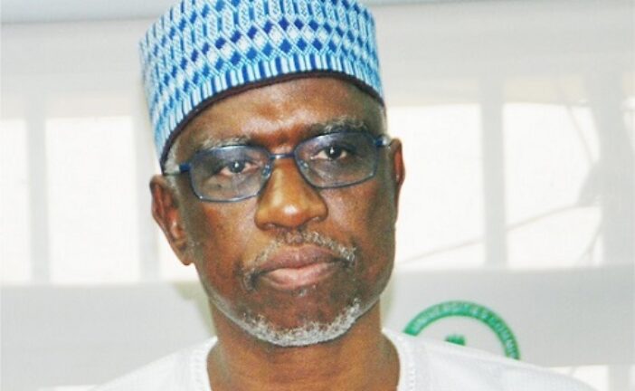 NUC Seeks To Revive Inter-University Centres