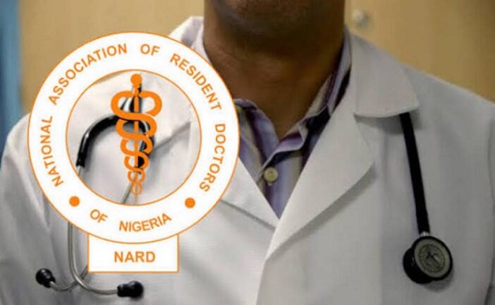 Doctor Dies From Lassa Fever After Collapsing During Surgery