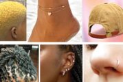 Concerns Over Outlawed Dressing, Items In Some Tertiary Institutions