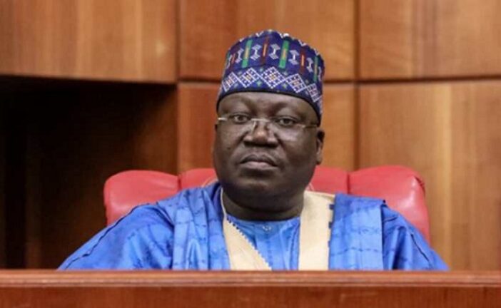 Senate Urges Fed Govt To Stop Borrowings