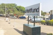 FUBK Staff Secures Research Grants, TETFAIR Support