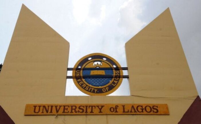 UNILAG To Be Nigeria’s Solution Centre, Says VC