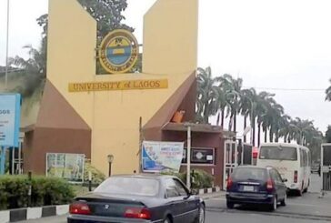 World University Ranking 2023: List of Top 10 Universities in Nigeria Emerges