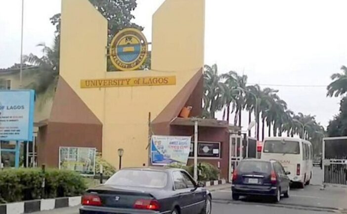 World University Ranking 2023: List of Top 10 Universities in Nigeria Emerges