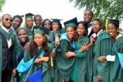 Why Private Universities Produce More First-Class Graduates