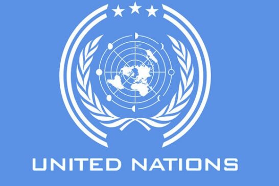 COVID-19: UN Issues New Recommendations For Air Travel