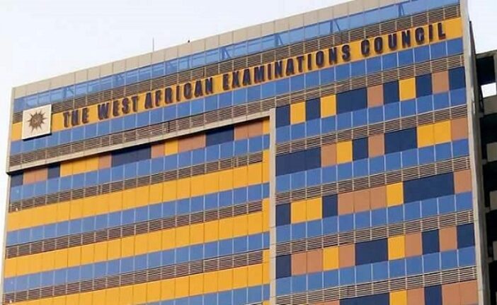 UK Agency Scores WAEC High Over Certificate Verification Portal