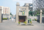 Yabatech: Students, Lecturers, Wait Anxiously For Appointment Of New Rector