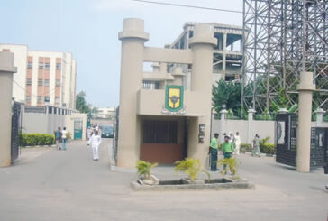 Yabatech: Students, Lecturers, Wait Anxiously For Appointment Of New Rector