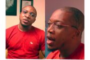 Why I Refused Brain Tumour Surgery Abroad — Aproko Doctor