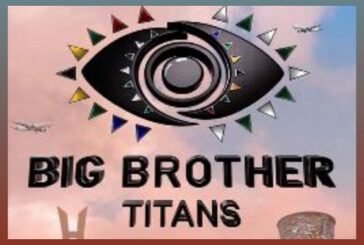 Meet First BBtitans Housemates, Khosi, Yemi, Olivia, Juicy, 16 Others