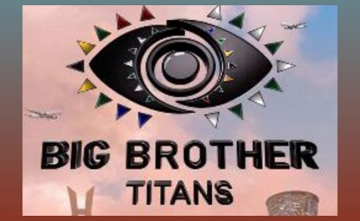 Meet First BBtitans Housemates, Khosi, Yemi, Olivia, Juicy, 16 Others