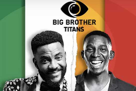 Nine Things To Know As Big Brother Titans Debuts