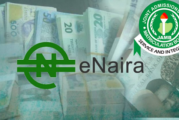 JAMB Adopts E-Naira For Payment Of UTME Registration