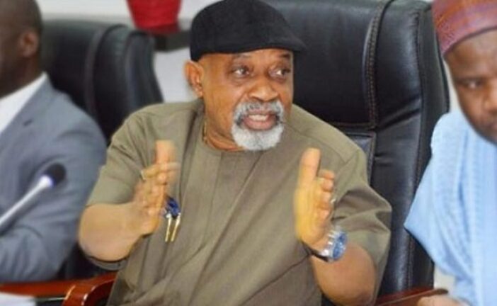 Civil Servants Will Get Full Allowances Jan – Ngige